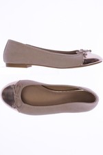 asos Ballerina Damen