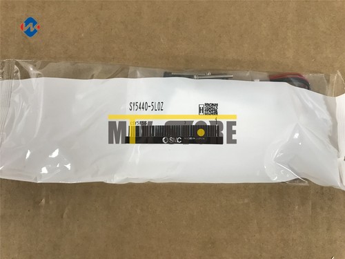 1pcs brand new - 1pcs,