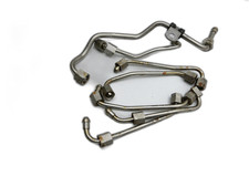 Hochdruck Leitung Kraftstoffleitung für BMW E60 525i LCI 07-10 3.0 160KW