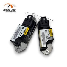 BMW E36 E38 E39 E46 Aufprallsensor Seitenairbag 6902054 8381564