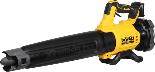 Dewalt dcmbl562n - dewalt, dcmbl562n-xj