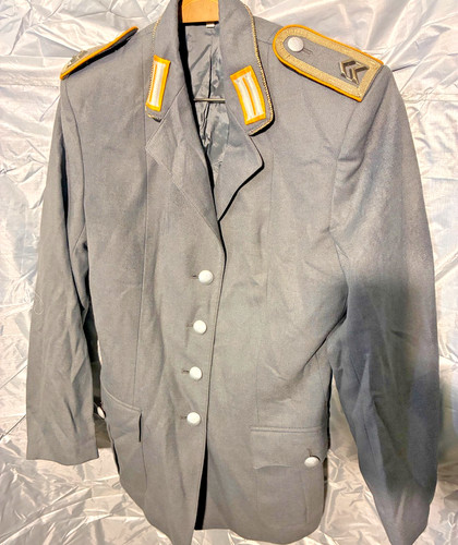 Damen bundeswehr heer - bundeswehr,
