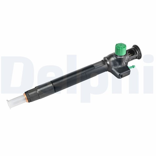 Einspritzventil delphi hrd360 - einspritzventil,