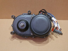 E-Bike Motor Derby Cycle Impulse 2.2 Speed - 36V/350W - Freilauf Version 45kmh