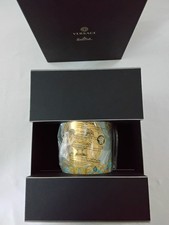 ROSENTHAL VERSACE PRESTIGE