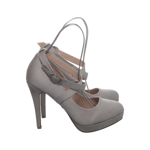 Jumex high heels größe - jumex,,
