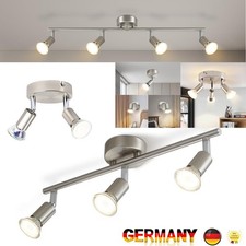 LED Deckenspot Leuchte Lampe