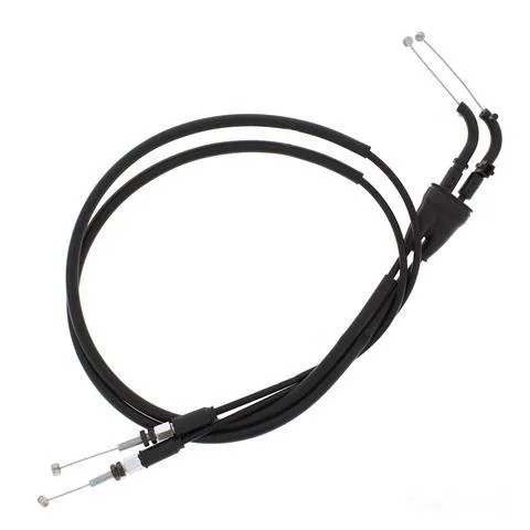 Gaszug satz all - gaszug,