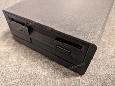 💾 GREASEWEAZLE V4.1 USB