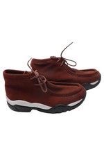 VUARNET Herren Stiefeletten