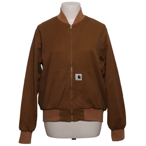 Carhartt wip jacke damen - wip,,