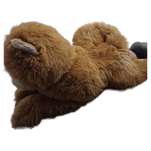 Steiff bär kuscheltier - steiff,