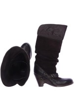 Moma Stiefel Damen Boots