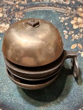 Tante Emma Ladenglocke