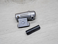 Kyosho Pureten Alpha GX 12