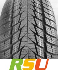 4x Superia Bluewin SUV 2 3PMSF