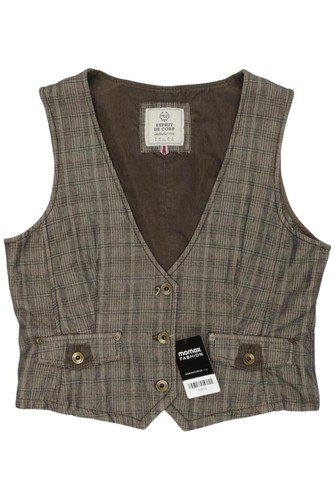 Esprit weste damen - weste,