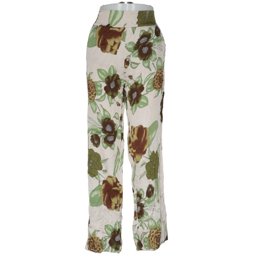 Rabens saloner palazzohose - saloner,,