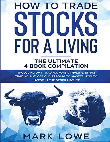 How trade stocks for a - to,