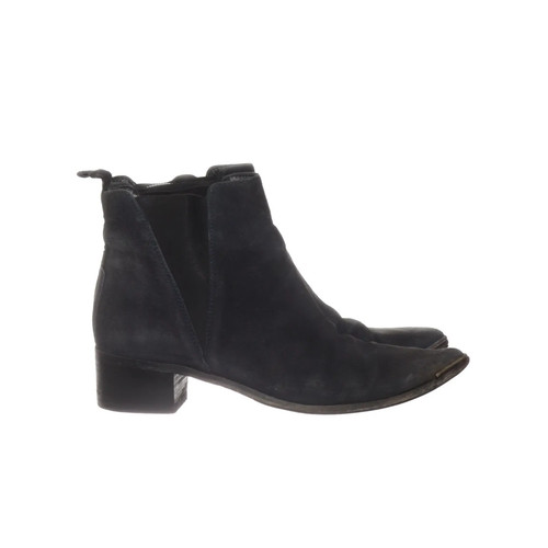 Acne studios boots größe - boots,,