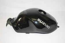 Tank Benzintank Kraftstofftank Fuel Suzuki SV 650 AV 99-02 (Lager 9-25)