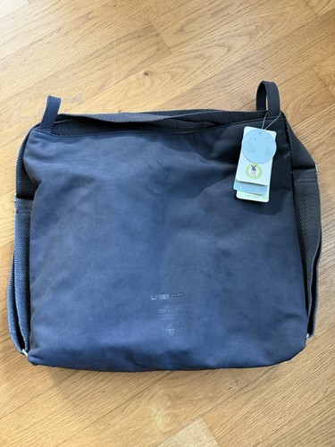 Lässig wickeltasche tender - lässig,