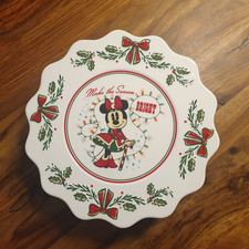 NEU* Kuchenständer - Disney