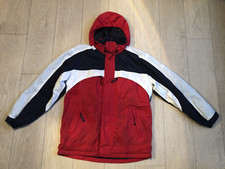 Northland Exotherm 5000 Jacke
