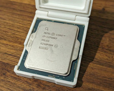 CPU Schutz-Case Intel LGA 1700
