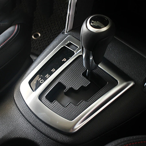 Passend für mazda - für, cx-5