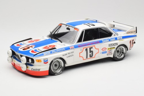 155732695 bmw csl - csl, e9