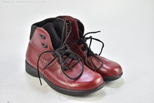 Ladysko  Damen Stiefelette Boots  EUR 38 Nr. 24-B 6232