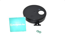 Viessmann Drucktransmitter Druckdose 7818071 - 9544601 WB2 WB20 WB3A WB24 NEU #