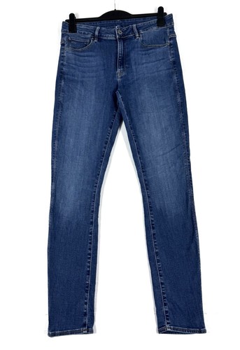 Star raw 3301 - g-star,