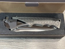 Midgards Valhalla V2 Jörg