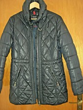 **Taifun** Sehr schöne Damen