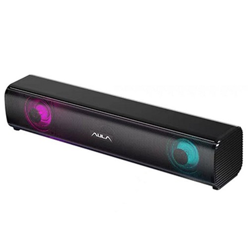 Usb lautsprecher stereo - pc,