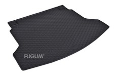 Gummimatte Kofferraumwanne GKK passend für Honda CR-V IV CRV ab Bj. 2012-2016