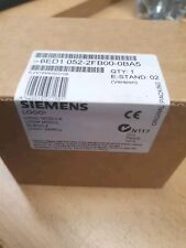 SIEMENS LOGO 230RCo 6ED1 052-2FB00-0BA5 OVP NEU Originalverpackte Kleinsteuerung