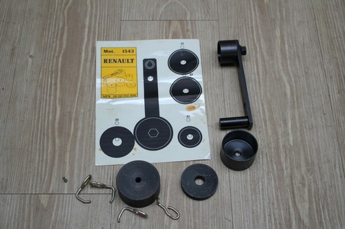 0000154300 original renault - 0000154300,