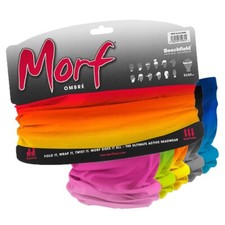 Beechfield Morf Ombré -