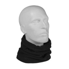 Schlauchschal Halswärmer