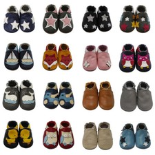 Mejale Babyschuhe Kinderschuhe