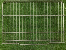 WOLF WAND OFENREGAL - E SERIE