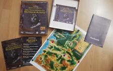 Baldur's Gate - Legenden der Schwertküste - Komplett für den PC