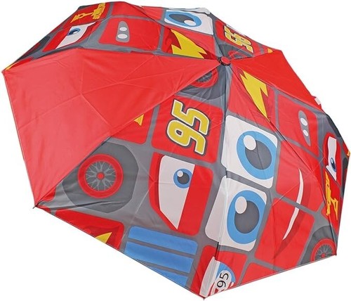 Cars taschenschirm disney - cars,