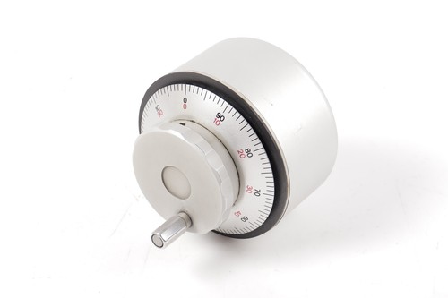 Gildemeister ct40 ct60 - ct60, epl1