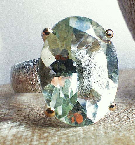 Schmuck stck ring silber - ring,
