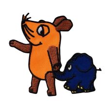 Mono-Quick 16429 Die Maus©