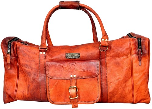 Retro herren original gvb - herren,